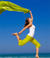 Originalbild Fotoleinwand